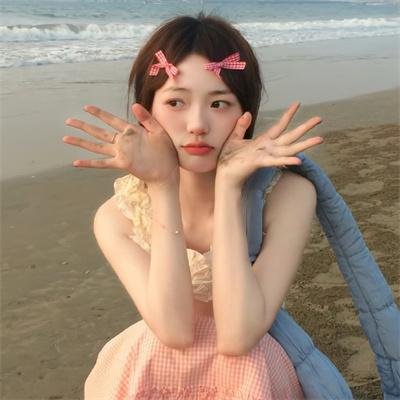 蠢狗记