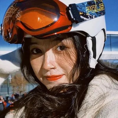 啊!摇篮