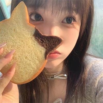微光之城