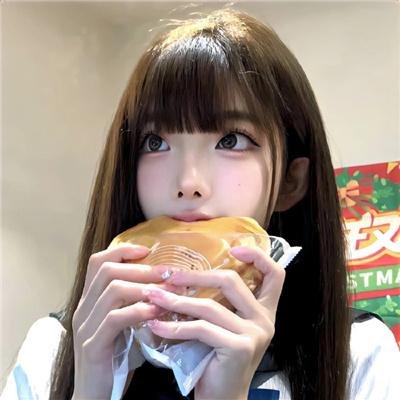 波叔粤语