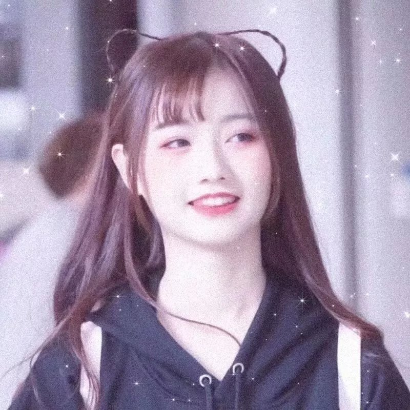地狱客栈第一季