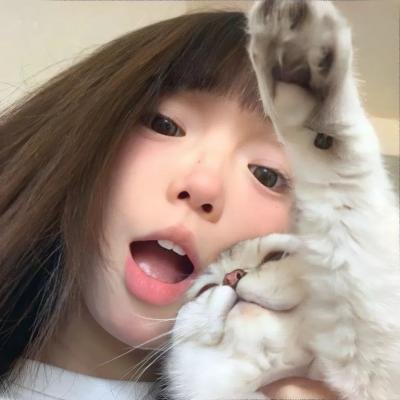 谋杀大小姐