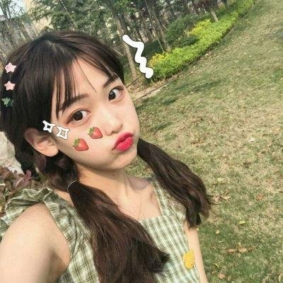 一起深呼吸