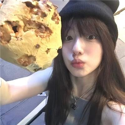太空狗与涡轮猫