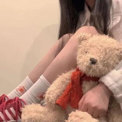 动态漫画·龙王殿第二季