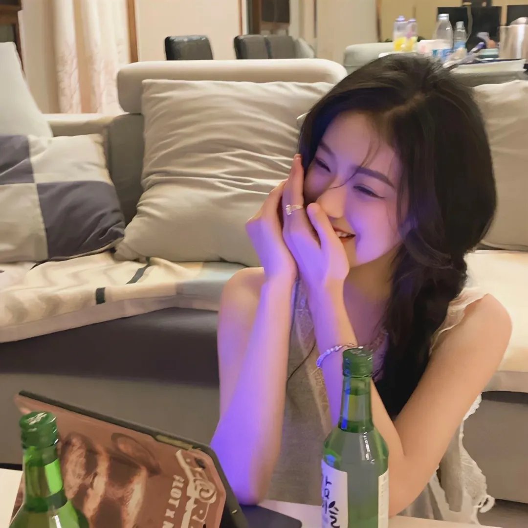 吴清源