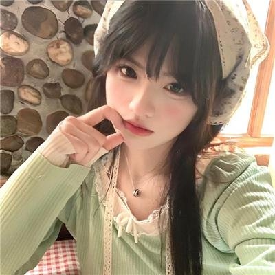 怪诞夏日