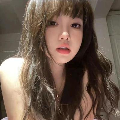 养鸭人家