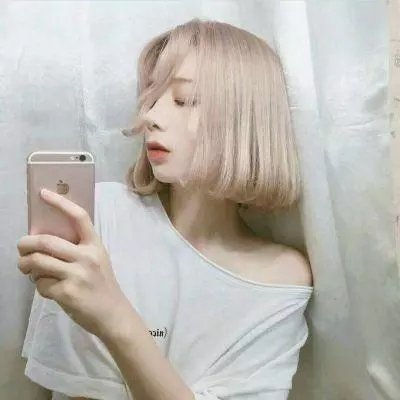 恋爱与友情之间
