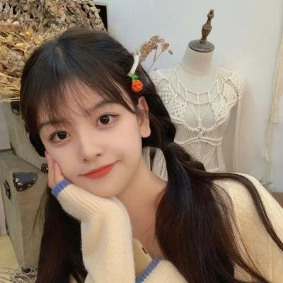 哥斯拉对美加洛
