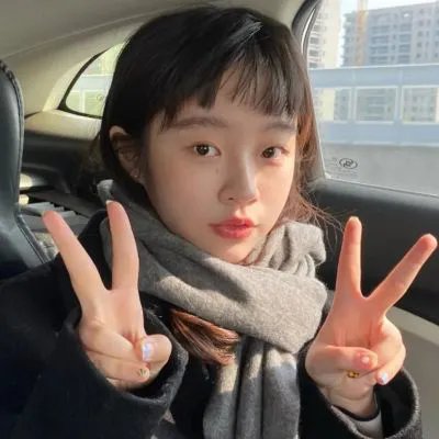 好莱坞机密人生