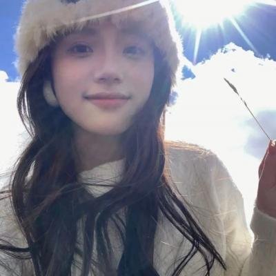 四只脚趾