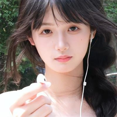 王者之心